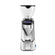 Rocket Super Fausto Espresso Grinder RG901A3B12 (Chrome)
