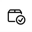 Route Package Protection Insurance Route