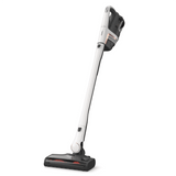 Miele Triflex HX2 Cordless Bagless Stick Vacuums 41OML001USA (Lotus White) Vacuum Cleaners Miele
