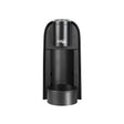 Caffitaly S36 Coffee Capsule Machine Caffitaly Brewer Caffitaly