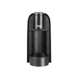 Caffitaly S36 Coffee Capsule Machine Caffitaly Brewer Caffitaly