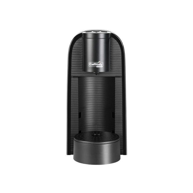 Caffitaly S36 Coffee Capsule Machine Caffitaly Brewer Caffitaly