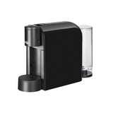 Caffitaly S36 Coffee Capsule Machine Caffitaly Brewer Caffitaly