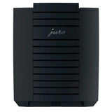 Jura S8 Super Automatic Coffee Machine 15653 (Chrome) Super Automatic Espresso Machine Jura