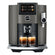 Machine à café super automatique Jura S8 15755 (Inox foncé)