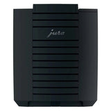 Jura S8 Super Automatic Coffee Machine 15755 (Dark Inox) Super Automatic Espresso Machine Jura