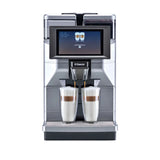 Saeco Magic M2+ Commercial Coffee Machine Super Automatic Espresso Machine (Commercial) Saeco