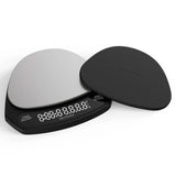 Normcore Ultra Thin Coffee Scale Scale Normcore