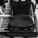 Normcore Ultra Thin Coffee Scale Scale Normcore