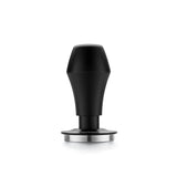Normcore Spring Loaded Tamper V4 (58mm) Accessory Normcore
