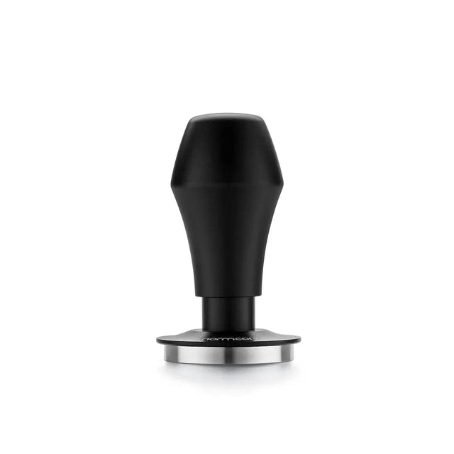 Normcore Spring Loaded Tamper V4 (58mm) Accessory Normcore