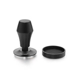 Normcore Spring Loaded Tamper V4 (58mm) Accessory Normcore