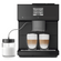 Miele CM 7750 125 Edition CoffeeSelect Super Automatic Espresso Machine 29775021CDN (Matte Black)