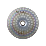 IMS Nanotech Precision Shower Screen 51.5mm (CI 200 NT) Accessory IMS