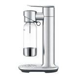 Breville the InFizz Aqua Sparkling Water Maker BCA600BSS0ZNA1 Sparkling Water Maker Breville