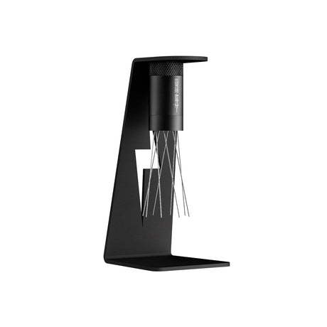 MHW-3BOMBER Lightning Needle Distributor WDT Tool 2.0 Accessory MHW-3BOMBER