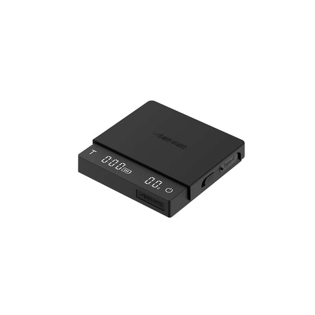 MHW-3BOMBER Cube Coffee Scale 3.0 Micro Scale MHW-3BOMBER