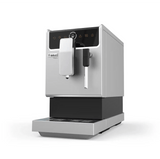 Bellucci Slim Vapore Super Automatic Espresso Machine Super Automatic Espresso Machine Bellucci