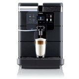 Saeco Royal OTC Super-Automatic Espresso Machine S9J0085 Super Automatic Espresso Machine (Commercial) Saeco