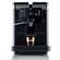 Saeco Royal OTC Super-Automatic Espresso Machine S9J0085