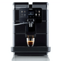 Saeco Royal OTC Super-Automatic Espresso Machine S9J0085 Super Automatic Espresso Machine (Commercial) Saeco