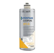Everpure 2FC-S Water Filtration Replacement Cartridge EV9691-76 Water Filtration Everpure