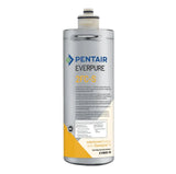 Everpure 2FC-S Water Filtration Replacement Cartridge EV9691-76 Water Filtration Everpure