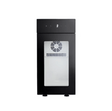 Bellucci BR9C Commercial Milk Fridge Accessory Bellucci