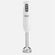 Cuisinart Smart Stick 2-Speed Immersion Hand Blender CSB-75BC (Chrome)