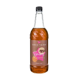 Sweetbird S'mores Syrup (seasonal) (1 Litre) Syrups Sweetbird