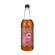 Sweetbird S'mores Syrup (seasonal) (1 Litre)