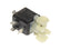 De'Longhi Parts: Solenoid Valve (3VB 120 ) 5213218451