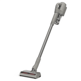 Miele Duoflex HX1 CarCare Cordless Bagless Stick Vacuums 41QLL039USA (Casa Grey) Vacuum Cleaners Miele