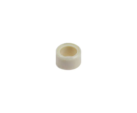 De'Longhi Parts: Spacer 5332239300 Replacement Part DeLonghi