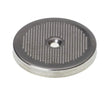 De'Longhi Parts: Diffuser 6013215981 Replacement Part DeLonghi