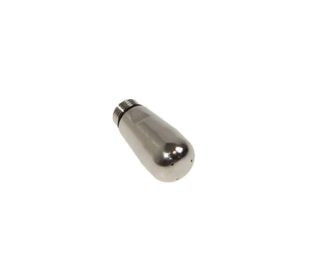 De'Longhi Parts: Steam Nozzle AS00001238 Replacement Part DeLonghi