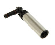 De'Longhi Parts: Cappuccino Nozzle AS00002666 Replacement Part DeLonghi