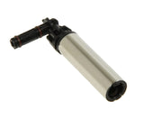 De'Longhi Parts: Cappuccino Nozzle AS00002666 Replacement Part DeLonghi