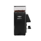 Rancilio Stile Espresso Coffee Grinder (Black) Coffee Grinder Rancilio