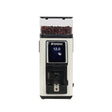 Rancilio Stile Espresso Coffee Grinder (White) Coffee Grinder Rancilio