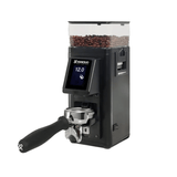 Rancilio Stile Espresso Coffee Grinder (Black) Coffee Grinder Rancilio