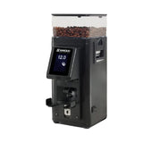 Rancilio Stile Espresso Coffee Grinder (Black) Coffee Grinder Rancilio