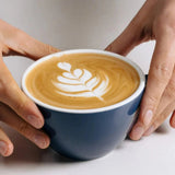 Subminimal Nanofoamer Pro Gen 2 (Black) Milk Frother Subminimal