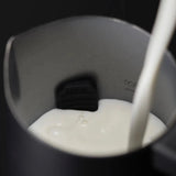 Subminimal Nanofoamer Pro Gen 2 (Black) Milk Frother Subminimal