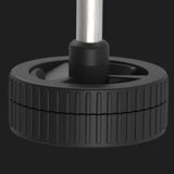 Subminimal Nanofoamer Pro Gen 2 (Black) Milk Frother Subminimal