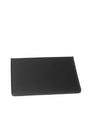 supergood PackEdge Over-Edge Pack Mat DISCOUNT_HIDDEN_PRODUCT supergood
