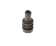 De'Longhi Parts: Support 5313259441 Replacement Part DeLonghi