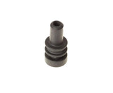 De'Longhi Parts: Support 5313259441 Replacement Part DeLonghi