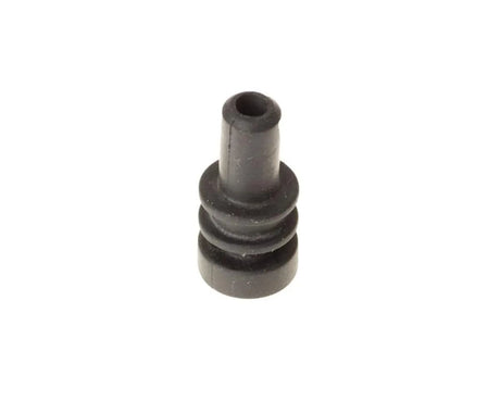 De'Longhi Parts: Support 5313259441 Replacement Part DeLonghi