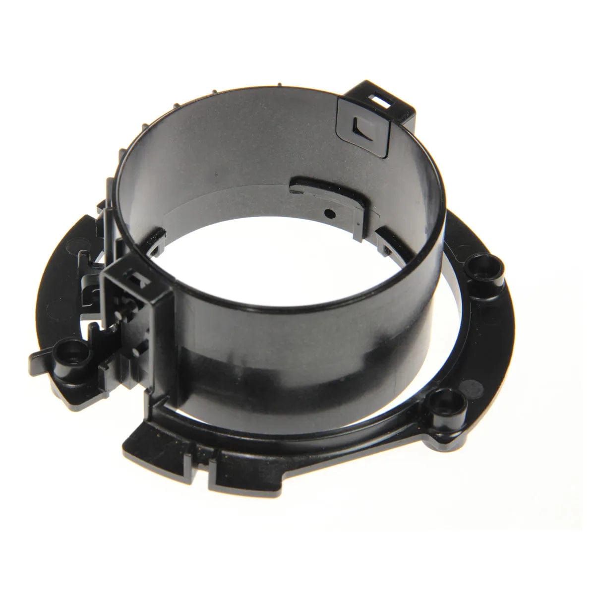 De'Longhi Parts: Support: AS00000812 Replacement Part DeLonghi